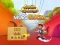 Subway Surfers Word Blocks – kostenloses Online-Spiel