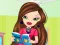 Bratz – kostenloses Online-Spiel