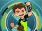 Ben 10 Memory Universe – kostenloses Online-Spiel