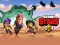 Stars Brawl Guys.io – kostenloses Online-Spiel