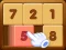 Numpuz Classic – kostenloses Online-Spiel