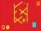 SLOPING PATH – kostenloses Online-Spiel