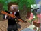 Zombie Shooter Survival – kostenloses Online-Spiel