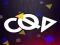 CQT – kostenloses Online-Spiel