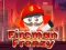 Fireman Frenzy – kostenloses Online-Spiel
