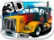 Perfect Drive – kostenloses Online-Spiel
