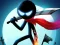 Stickman Epic Battle – kostenloses Online-Spiel