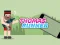 Thomas Runner – kostenloses Online-Spiel