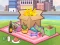 Little master of assembly – kostenloses Online-Spiel