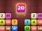 Number Merge 2048 – kostenloses Online-Spiel