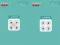 One2One – kostenloses Online-Spiel