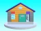 Construct Home – kostenloses Online-Spiel
