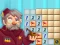 Classic Minesweeper – kostenloses Online-Spiel