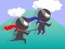 Good Stickman Brothers – kostenloses Online-Spiel