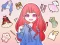 Dress Up Sweet Doll – kostenloses Online-Spiel