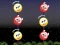 Angel and Devil – kostenloses Online-Spiel