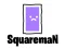 Squareman – kostenloses Online-Spiel