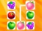 Farm Fruits Link – kostenloses Online-Spiel