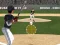 Home Run Master – kostenloses Online-Spiel