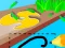Scribble Grass Cutter – kostenloses Online-Spiel