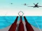 Aircraft Battle 2024 – kostenloses Online-Spiel