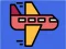 Turbulent Little Plane – kostenloses Online-Spiel
