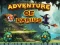 Adventure of Darius – kostenloses Online-Spiel