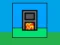Factories – kostenloses Online-Spiel