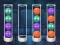 Fluffy Balls - Sorting – kostenloses Online-Spiel