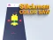 Stickman Color Saw – kostenloses Online-Spiel