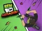 Ben 10 Assassin – kostenloses Online-Spiel