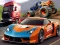 Racing Island – kostenloses Online-Spiel