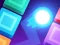 Cartoon Bricks – kostenloses Online-Spiel