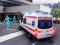 Ambulance Simulator 3D – kostenloses Online-Spiel