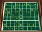 Weekend Sudoku 36 – kostenloses Online-Spiel