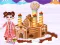 Baby Taylor Christmas Town Build – kostenloses Online-Spiel