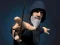 Wizard of symbols – kostenloses Online-Spiel