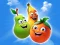 Fruit Party Clicker – kostenloses Online-Spiel