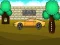Racing Car Escape – kostenloses Online-Spiel