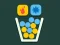 Filled Glass 5 – kostenloses Online-Spiel