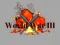 World War III – kostenloses Online-Spiel