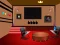 Butterfly Escape – kostenloses Online-Spiel