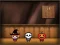 Amgel Halloween Room Escape 19 – kostenloses Online-Spiel