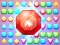 Jewels Connect – kostenloses Online-Spiel