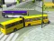 Bus crazy driver – kostenloses Online-Spiel