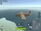 Private Pixel Battlegrounds – kostenloses Online-Spiel