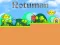 Rotuman – kostenloses Online-Spiel