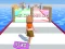 Too Fit Too Fat – kostenloses Online-Spiel