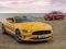 Ford Mustang California Special Slide – kostenloses Online-Spiel