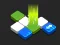 Colorful Cubes – kostenloses Online-Spiel